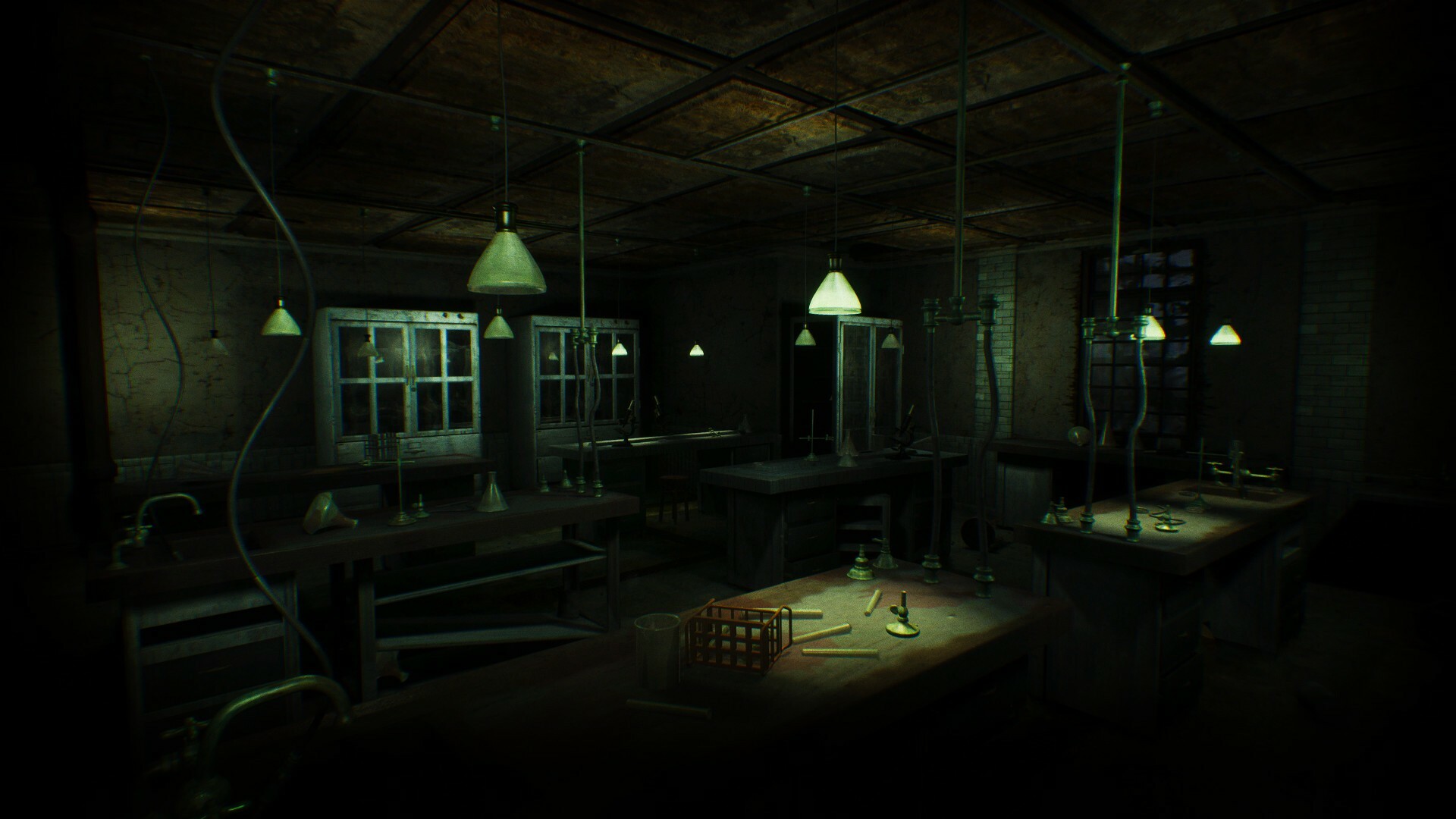 screenshot6