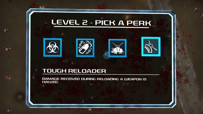 screenshot5