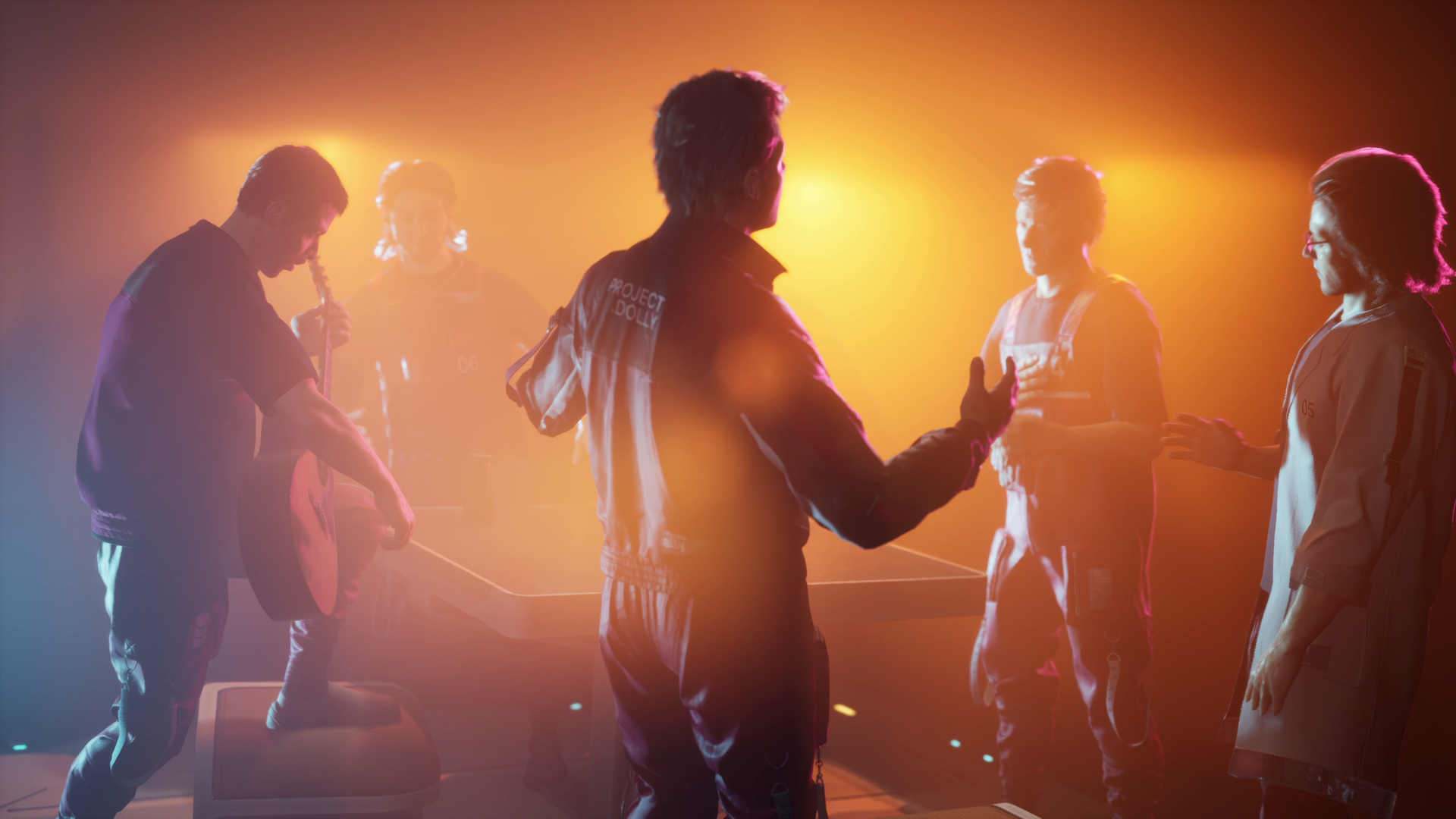 screenshot7