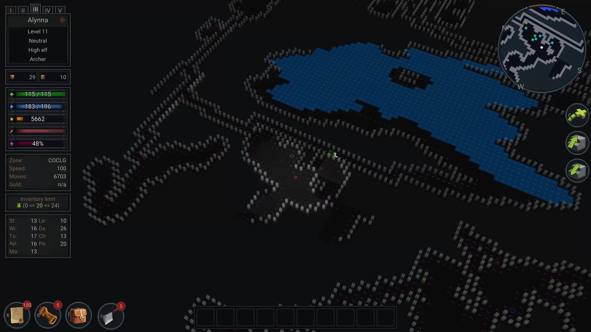 screenshot5