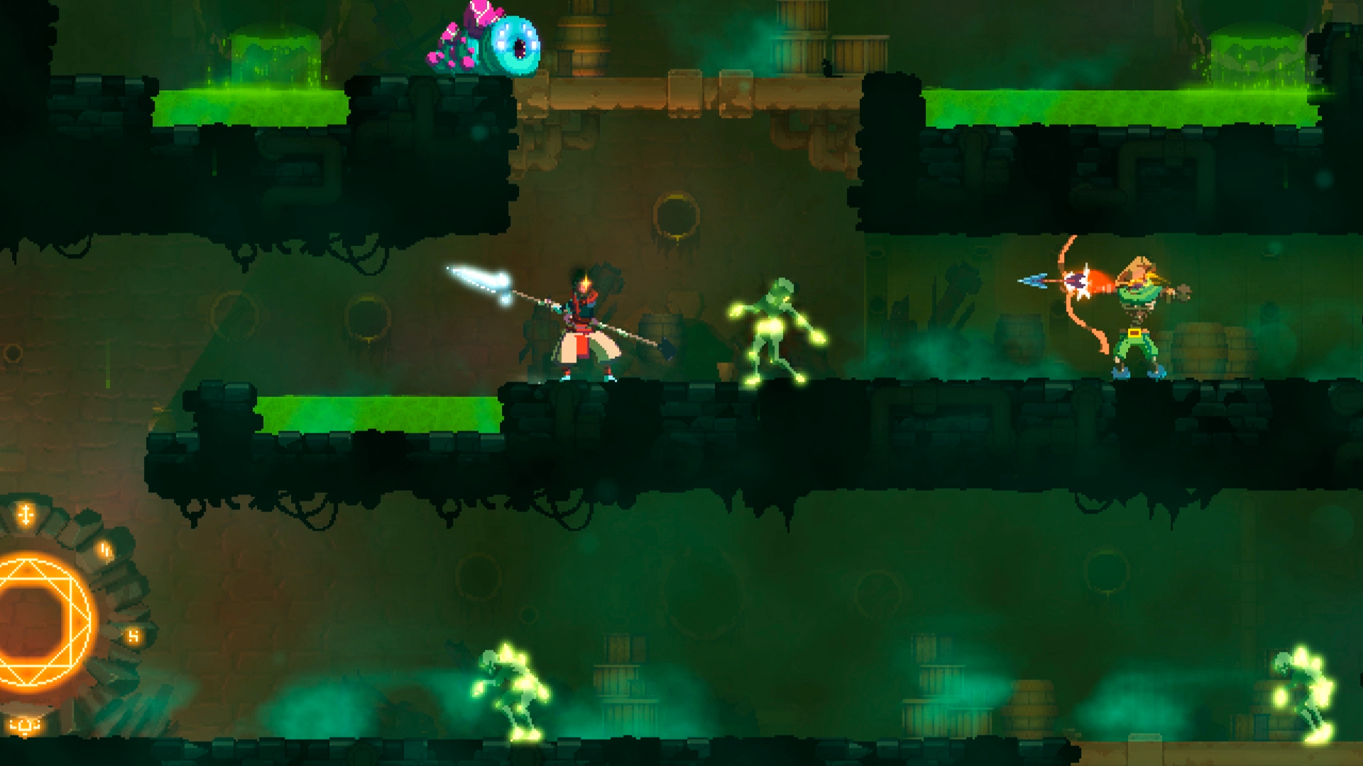 screenshot4