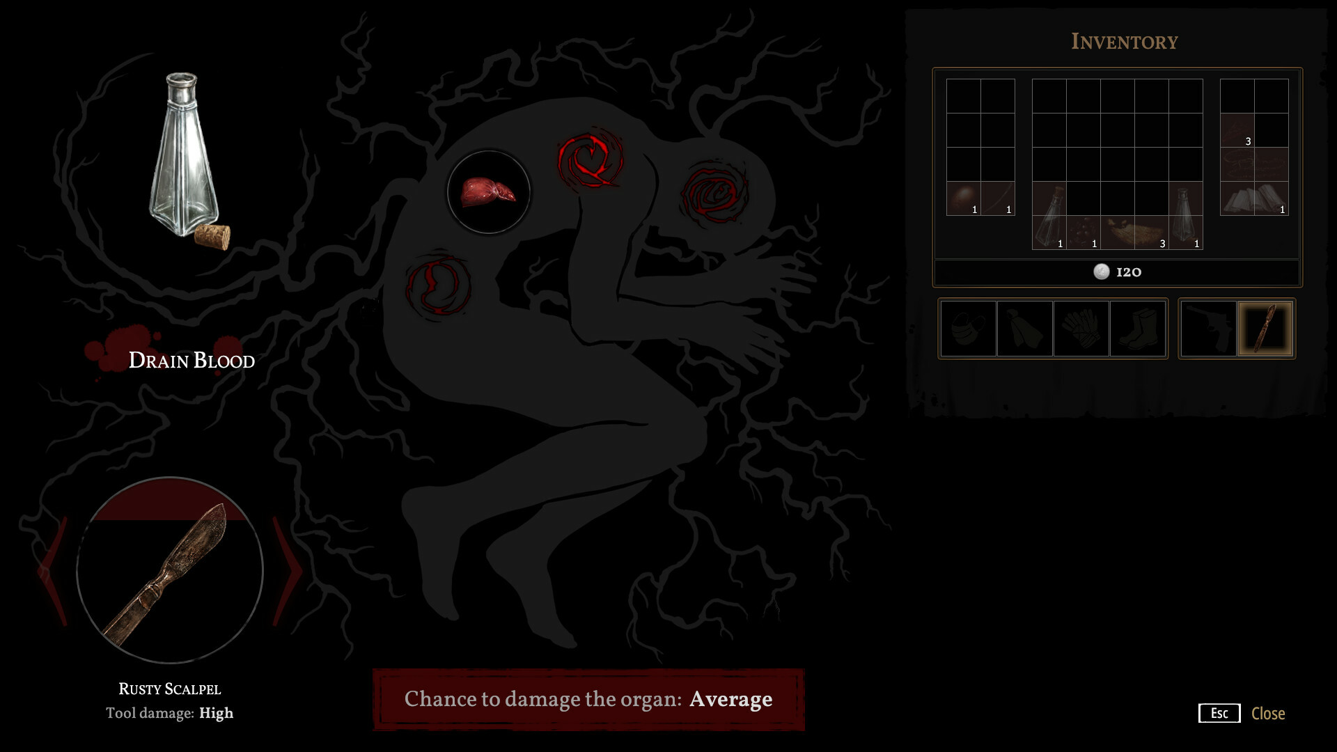 screenshot9