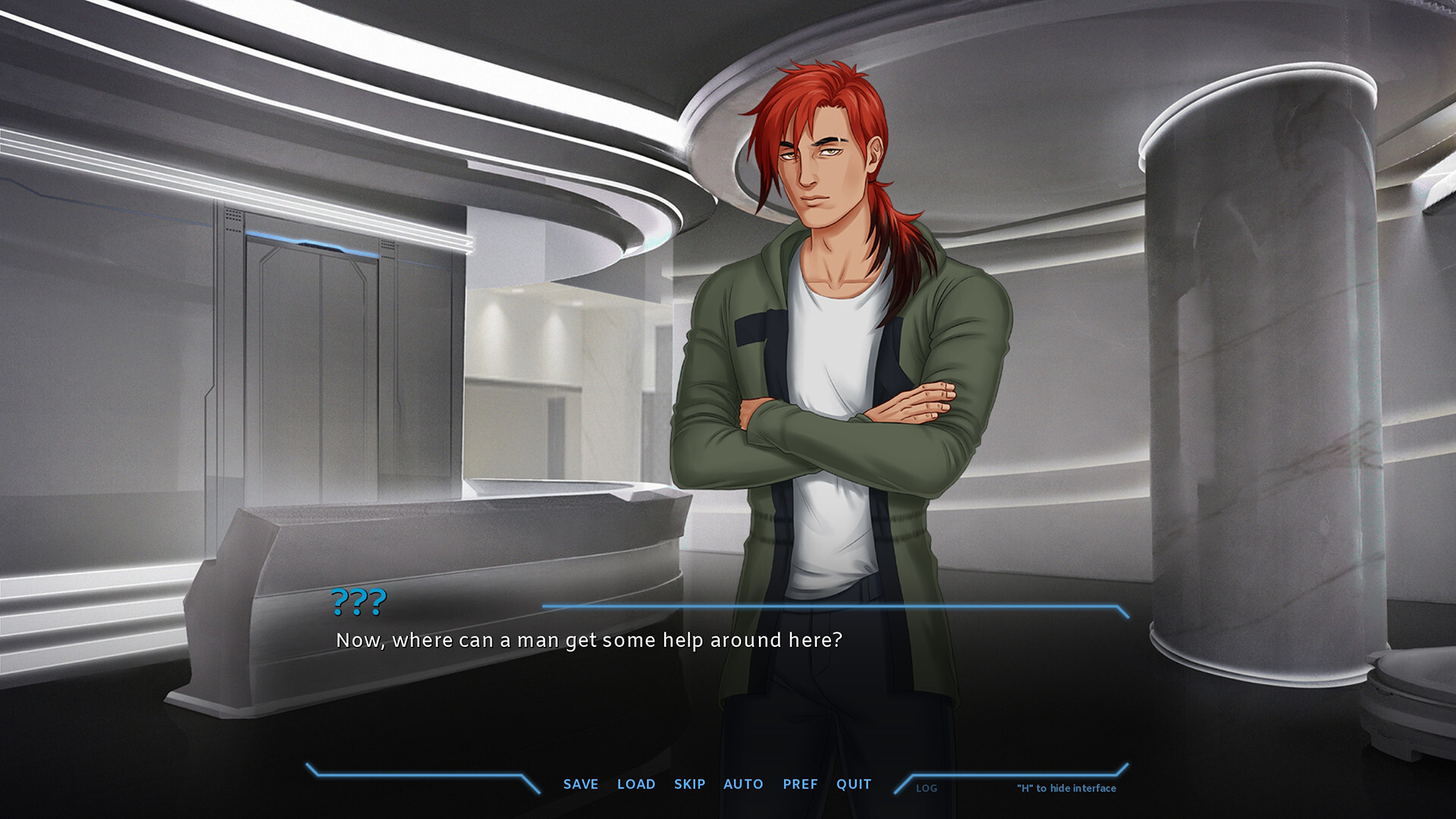 screenshot6