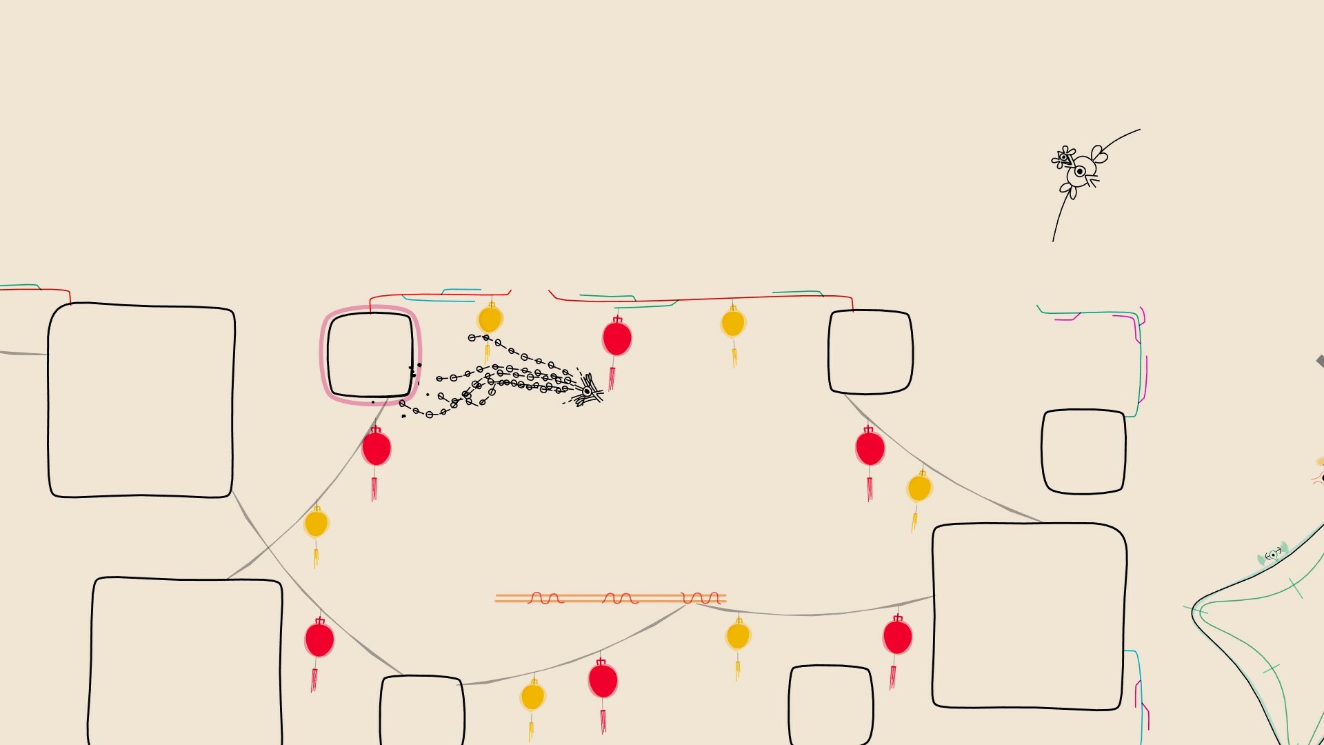 screenshot3