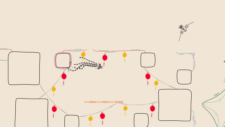 Ynglet screenshot 3
