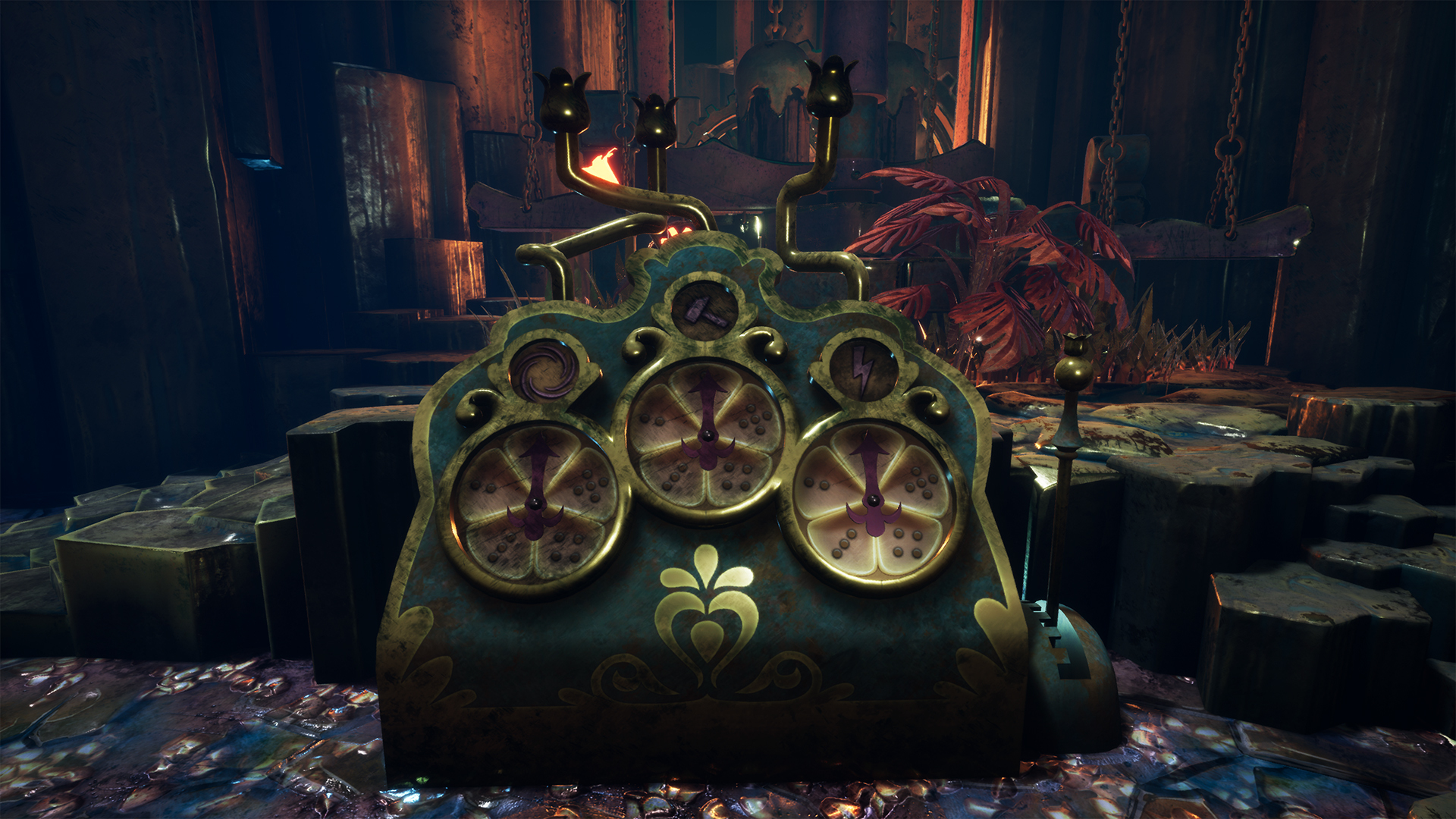 screenshot9