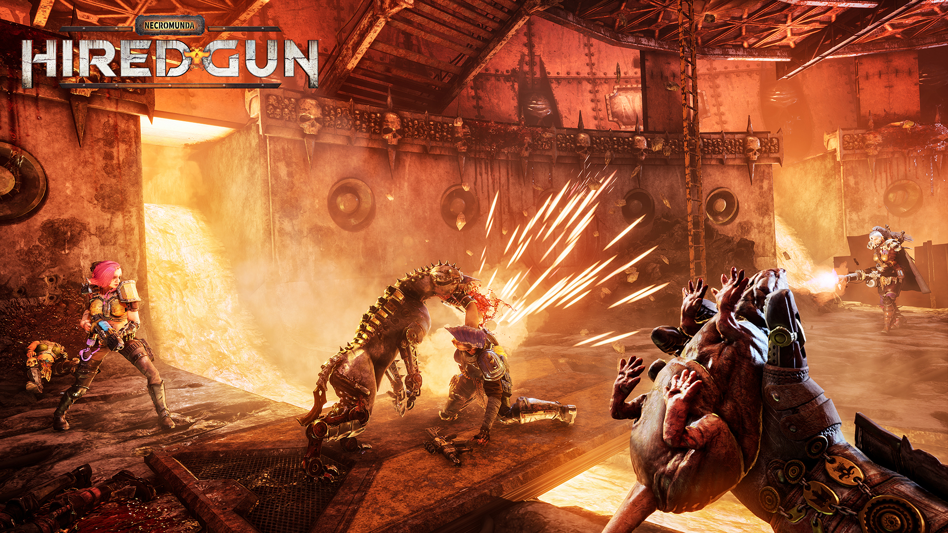 screenshot5