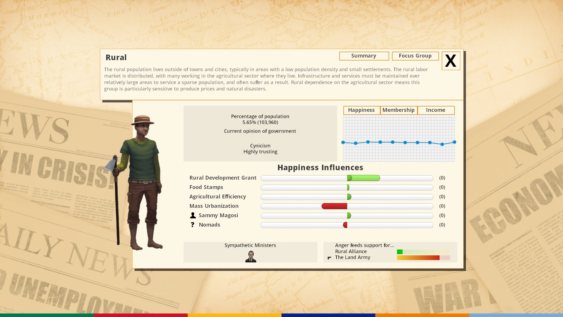 screenshot9