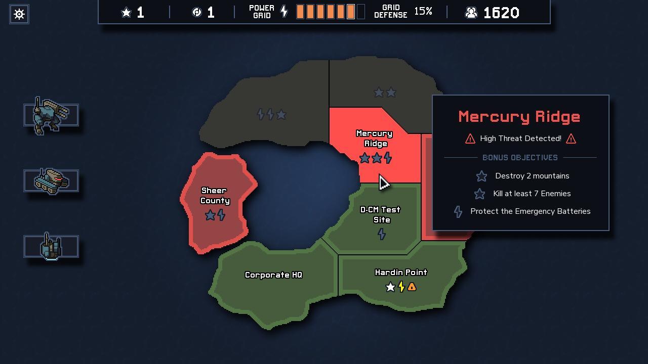 screenshot7