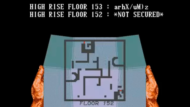 #5. Zero Tolerance (GOG) Bởi: Piko Interactive