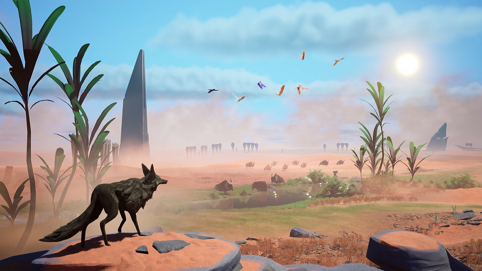 screenshot4