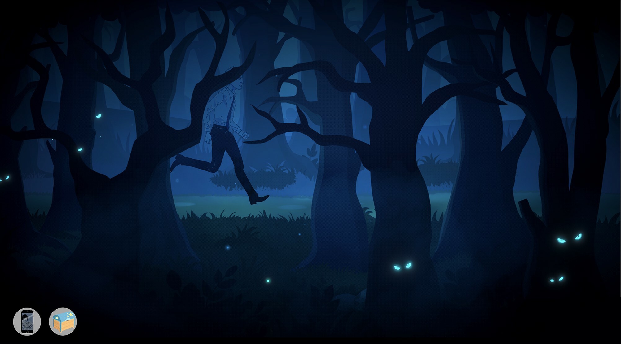 screenshot3