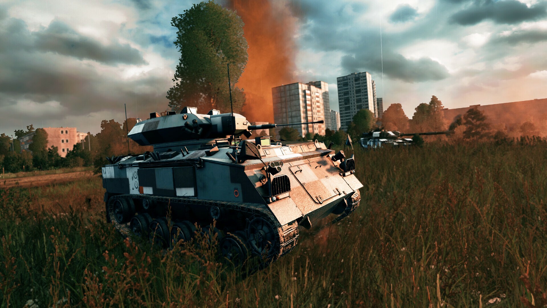 screenshot5