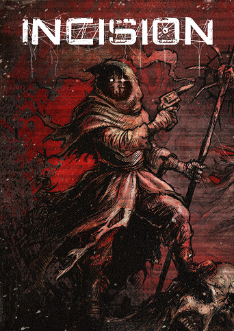INCISION Soundtrack