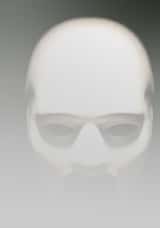 Return of the Phantom