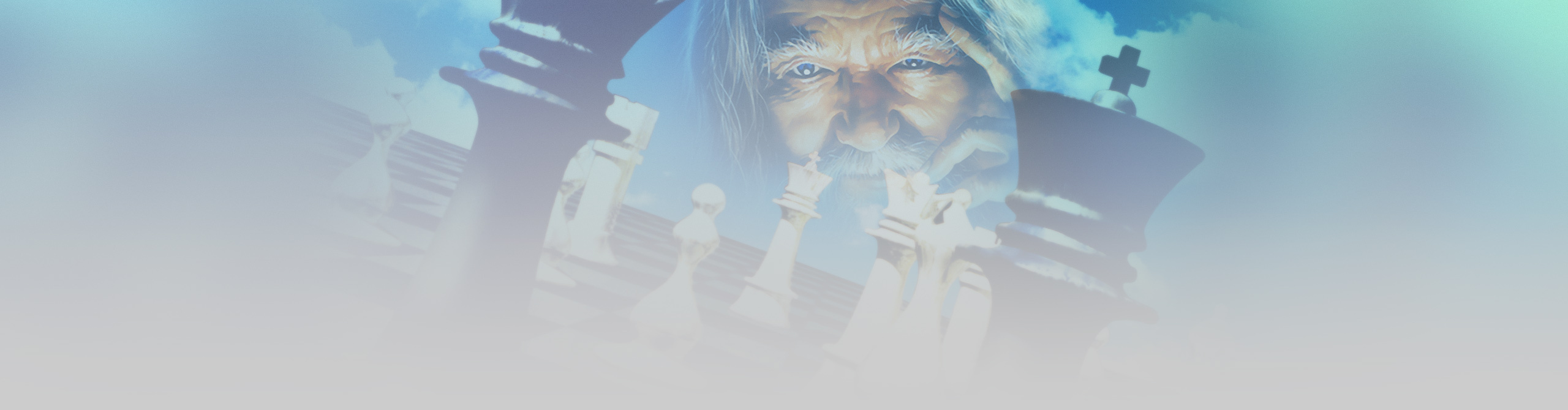 Chessmaster® 9000 - GOG Database