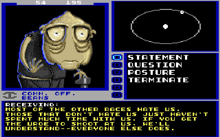 screenshot4