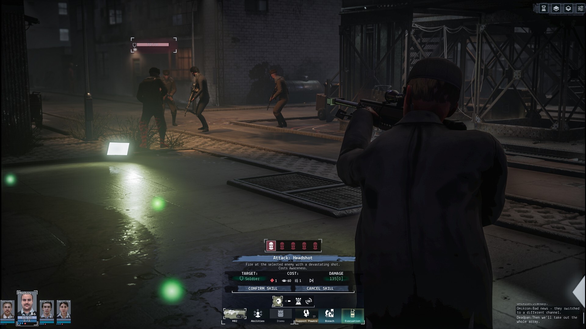 screenshot2