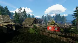 Screenshot 23