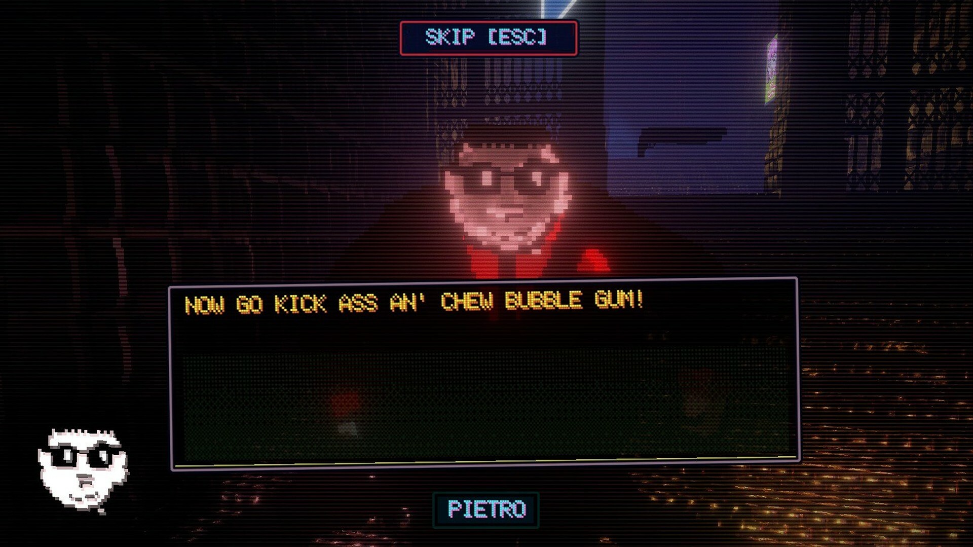 screenshot10
