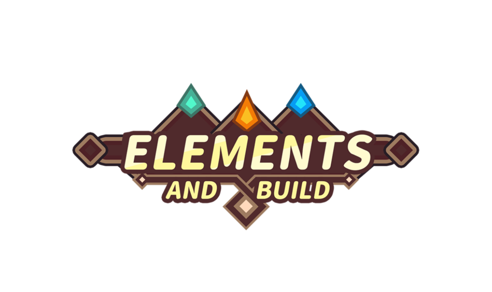 -24% Elements and Build on GOG.com