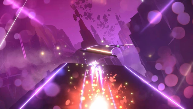 #10. AVICII Invector (GOG) Bởi: Wired Productions