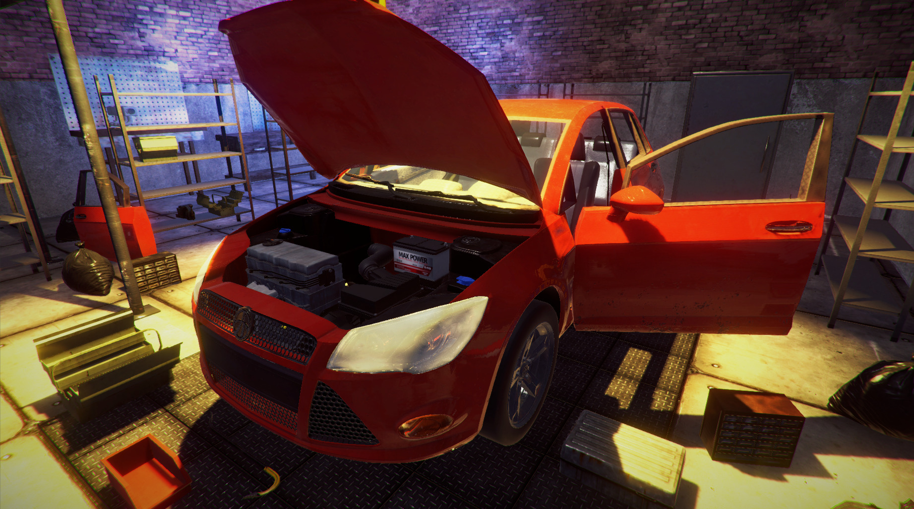 screenshot6