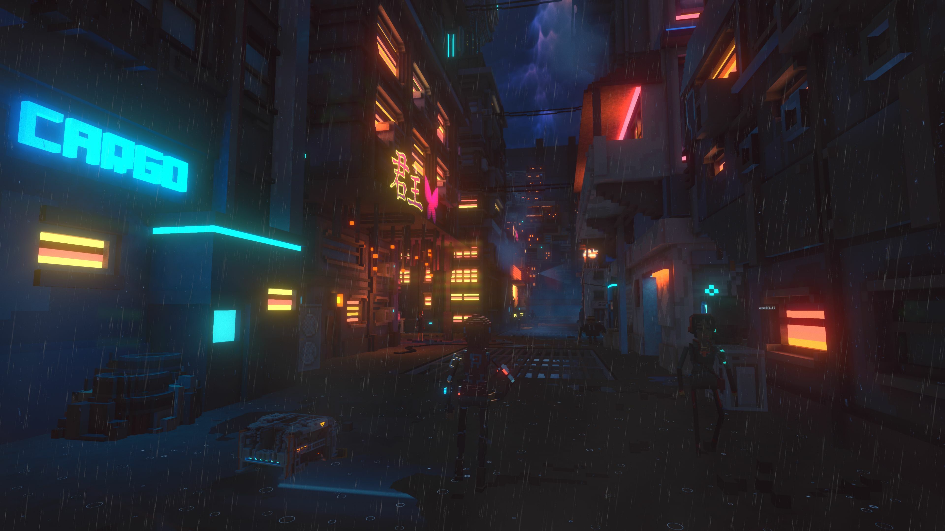 screenshot3