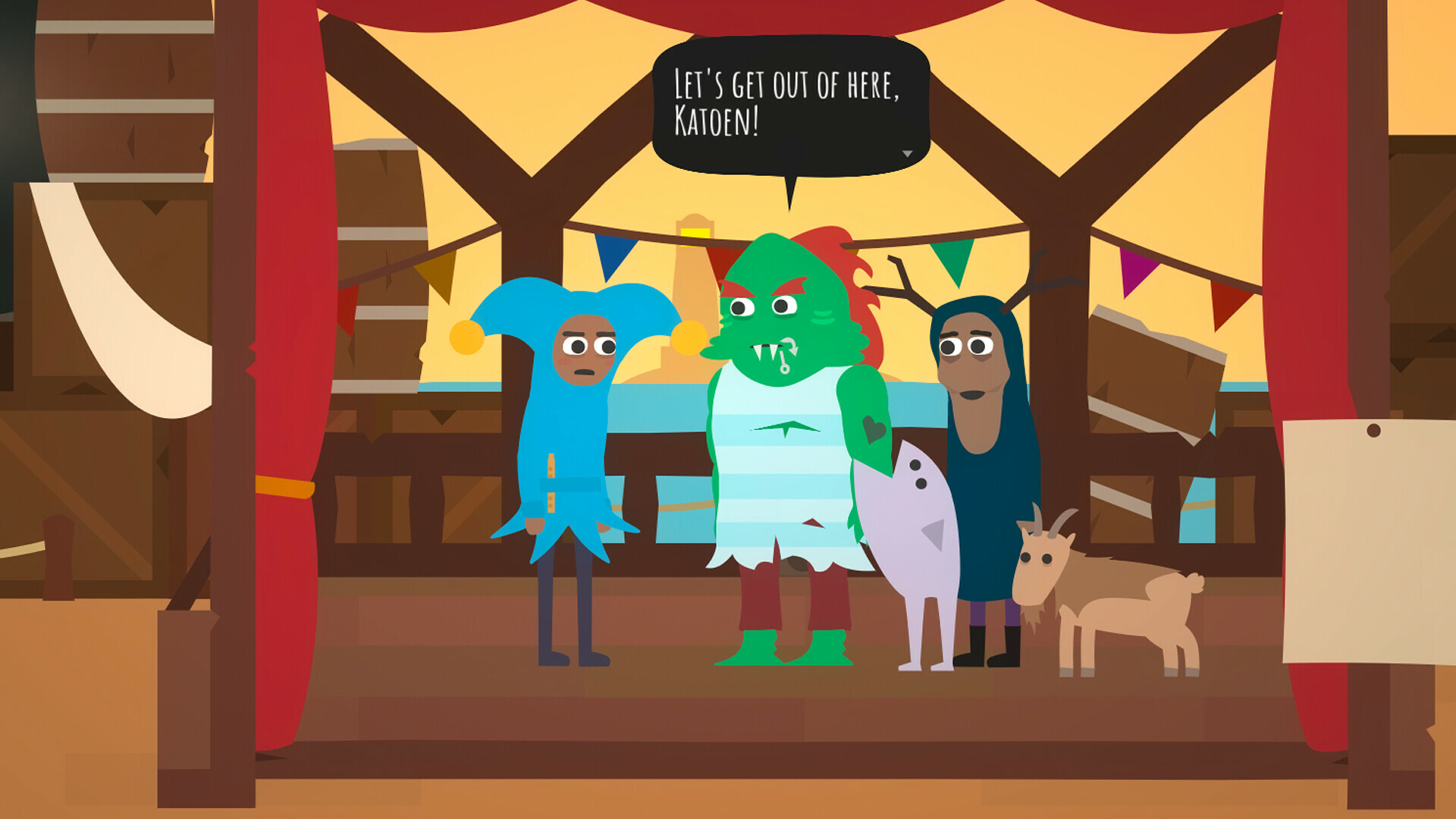 screenshot3