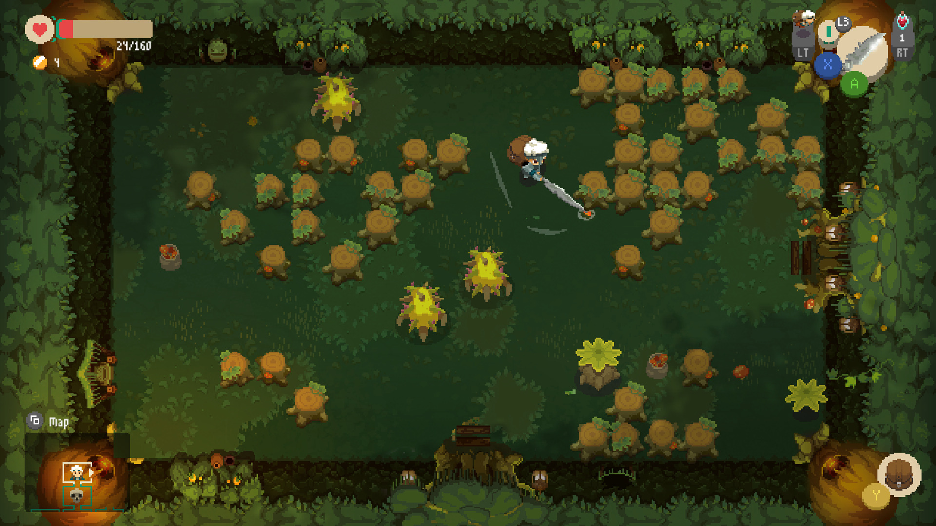 screenshot10