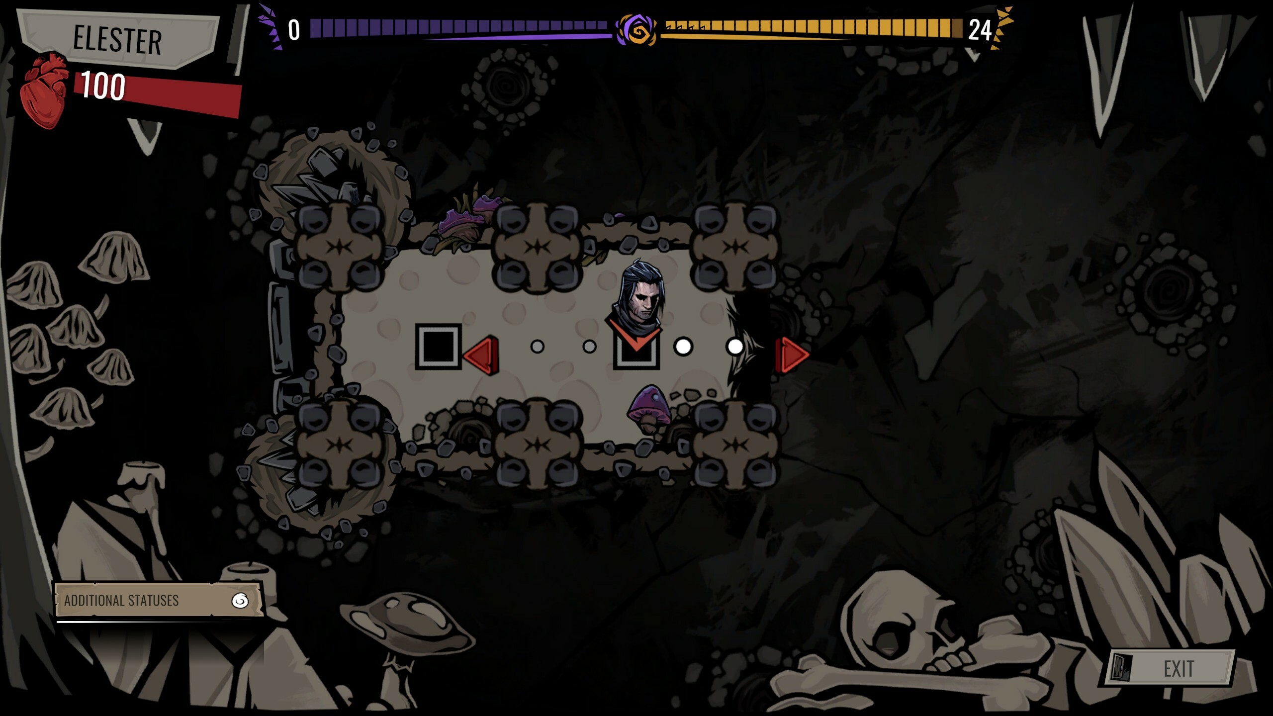screenshot6
