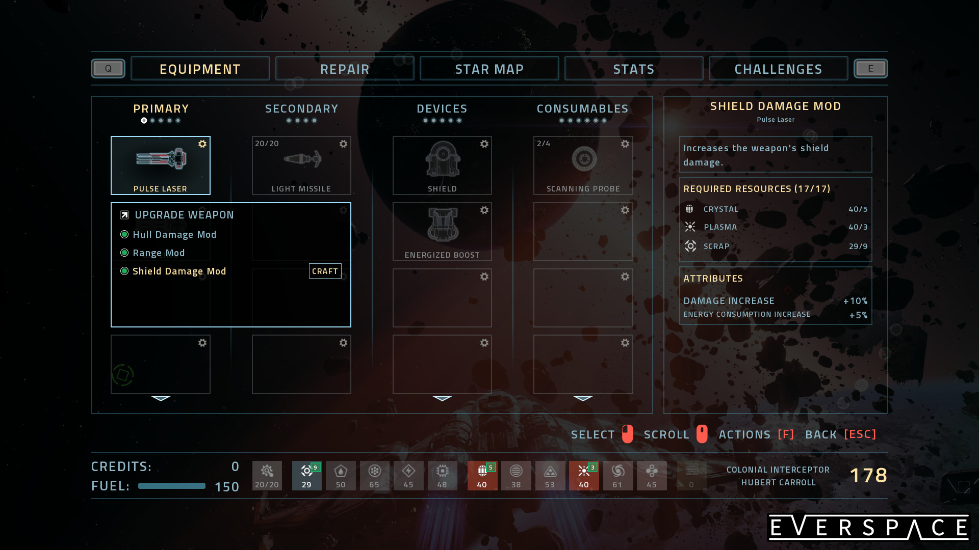 screenshot10