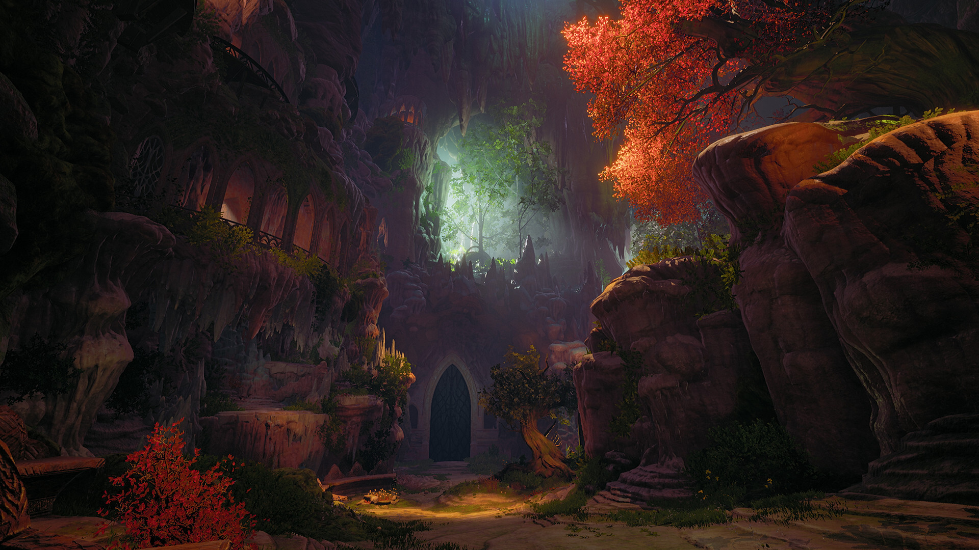 Full Size Image