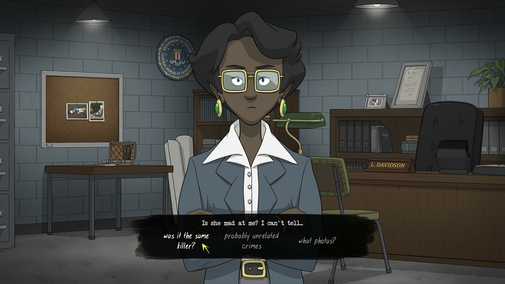 screenshot5