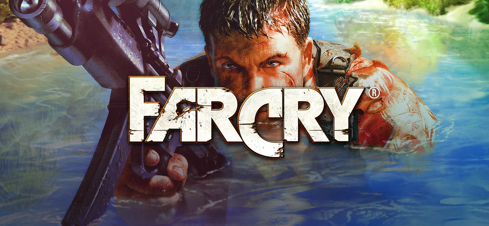 Far Cry®