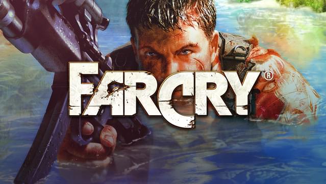 Far Cry 6 Has A New Release Date And Here's The First Gameplay Footage