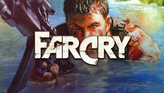 Far Cry®