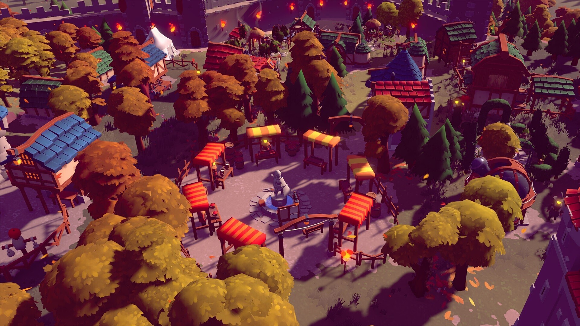 screenshot10