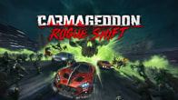 Купить дешево Carmageddon. Rogue Shift Купить ключ дешево Carmageddon. Rogue Shift