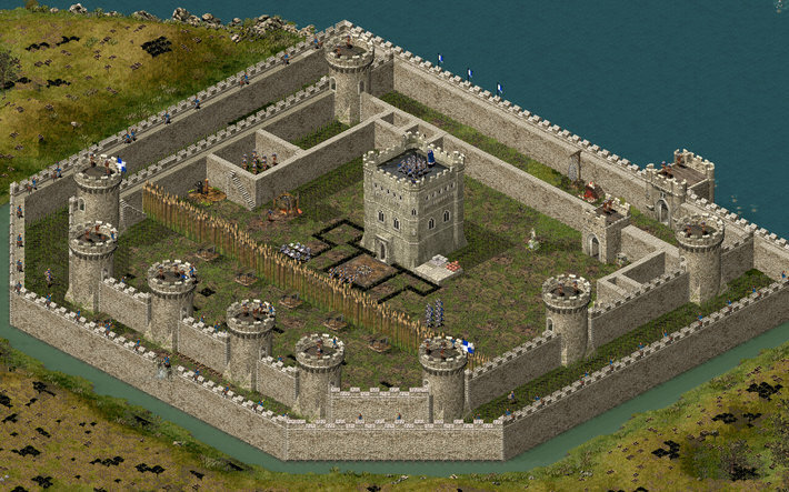 screenshot10
