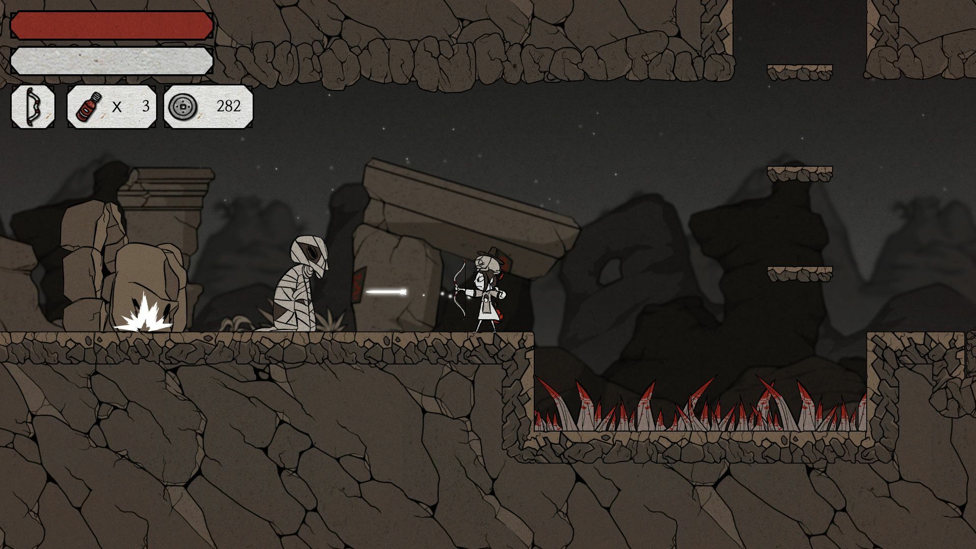 screenshot10