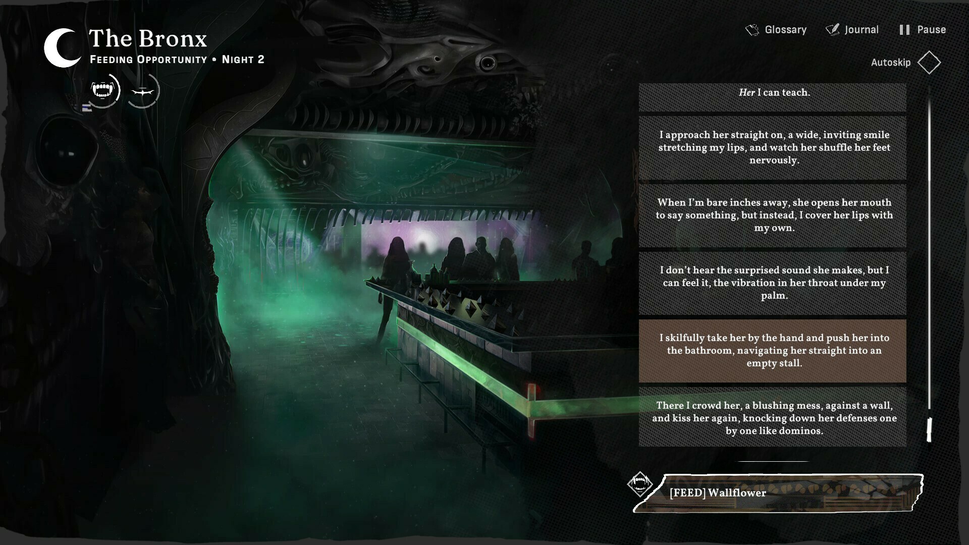 screenshot6