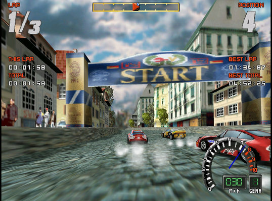 screenshot5