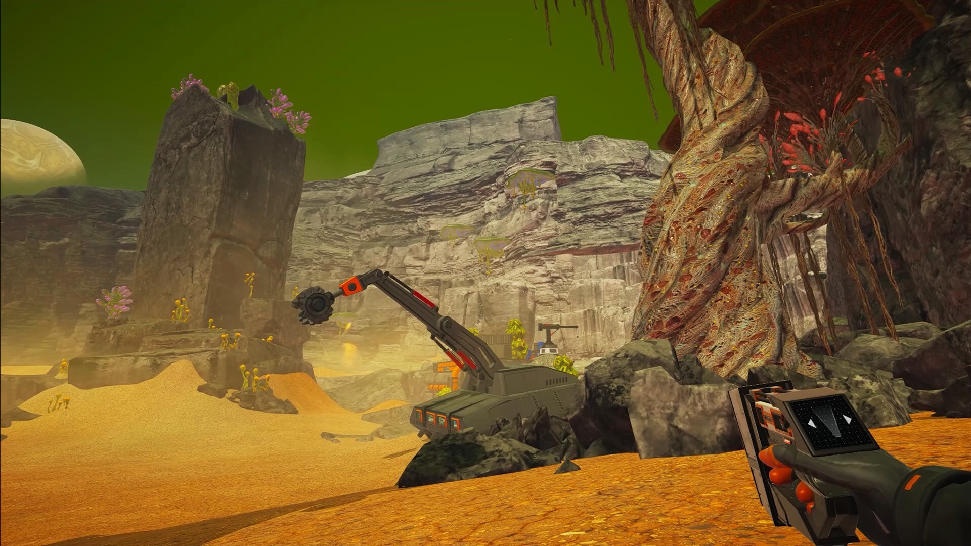 screenshot6