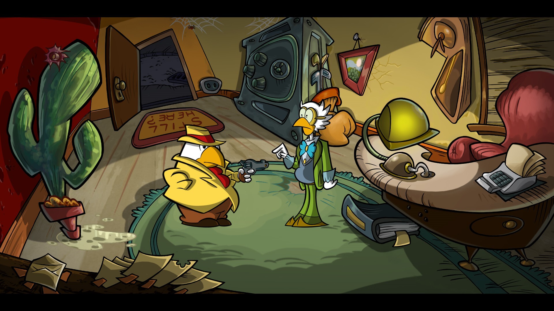 screenshot2
