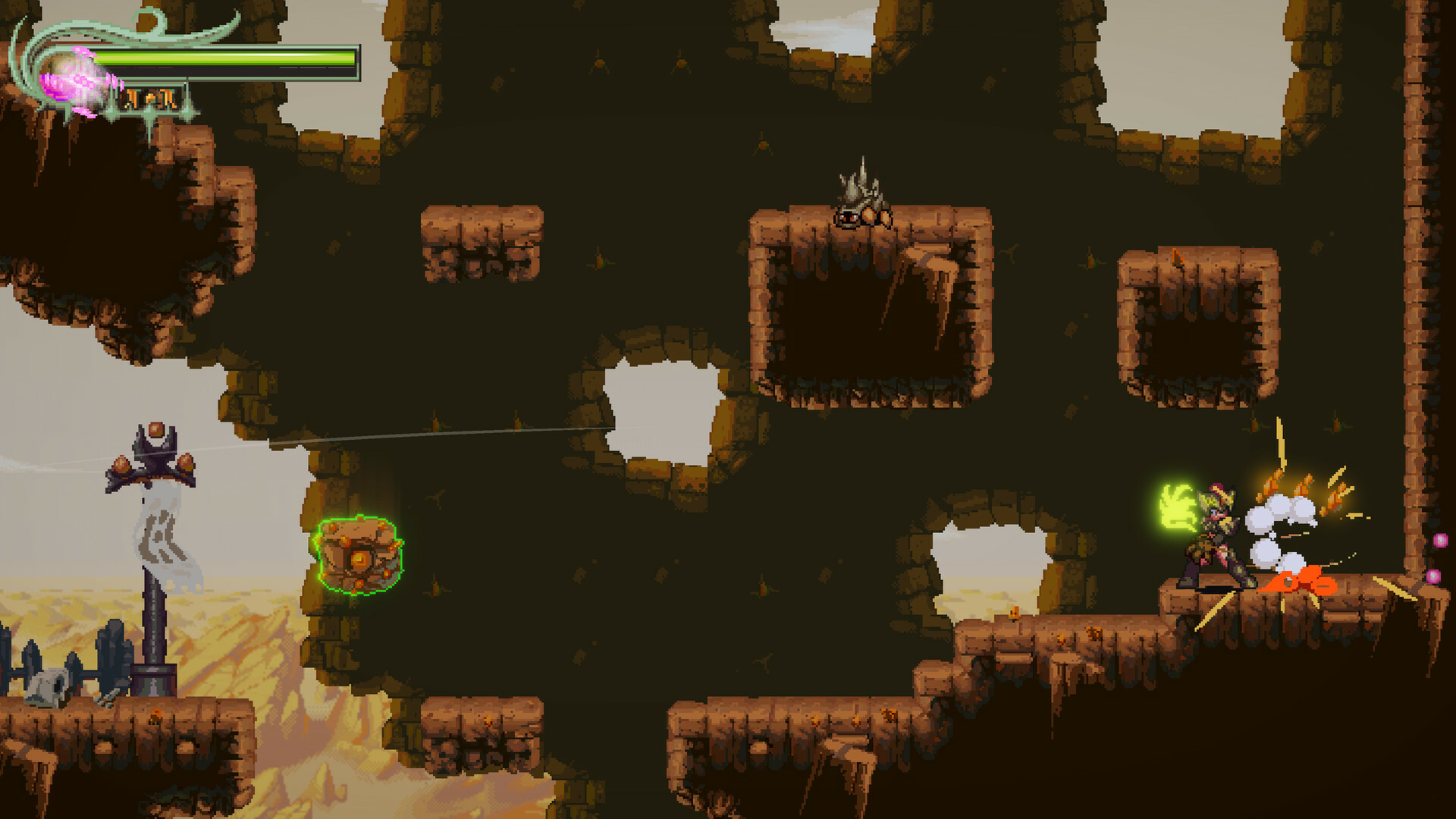 screenshot4