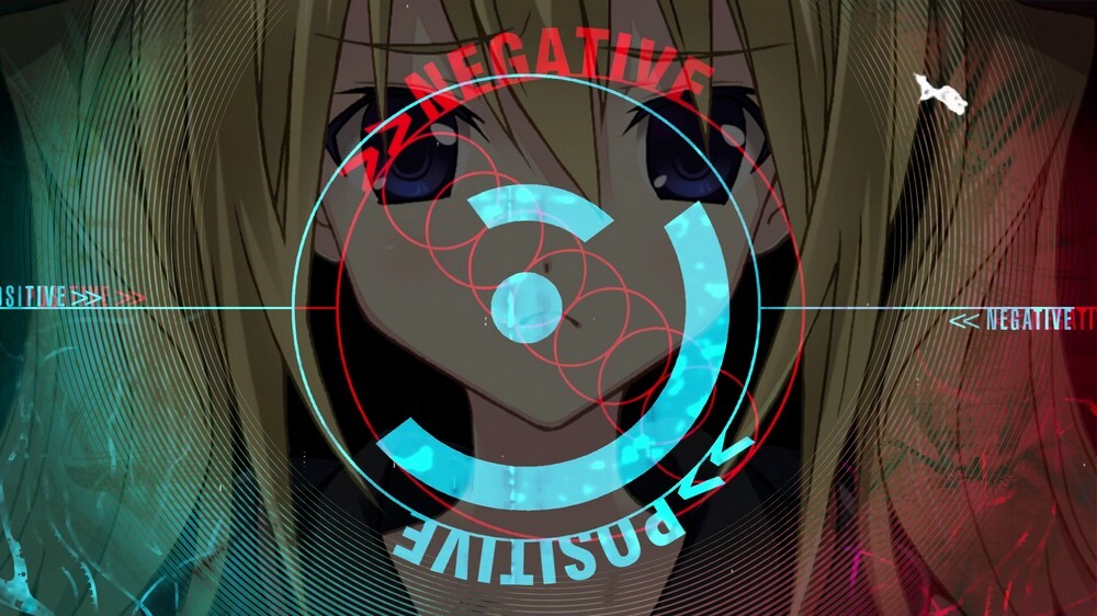 screenshot3