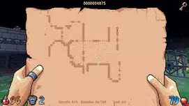 Screenshot 15