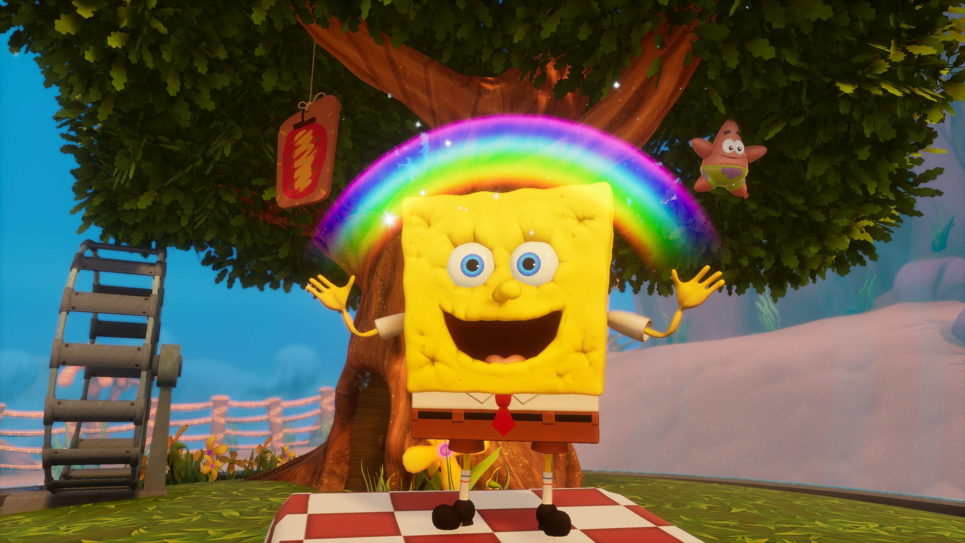 screenshot9