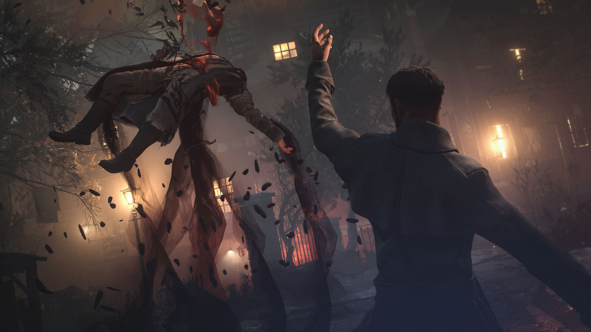 screenshot5